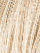 Elite Small by Ellen Wille | Synthetic Lace Front Wig | Mono Part - Wig Studio 1