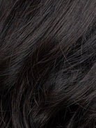ESPRESSO MIX 2.4 | Black, Dark Brown, and Darkest Brown Blend