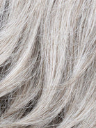 STONE GREY MIX 56.58.36 | Lightest Brown with Black/Dark Brown and Medium Brown with Grey Blend