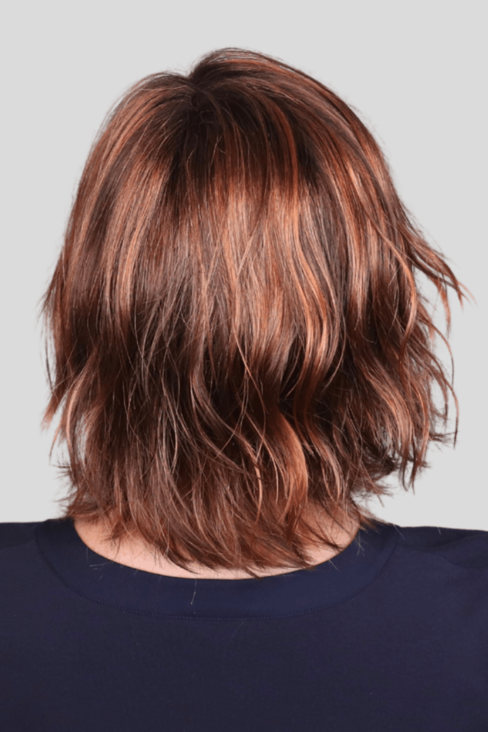 Esprit by Ellen Wille | Synthetic Lace Front Wig | Mono Part - Wig Studio 1