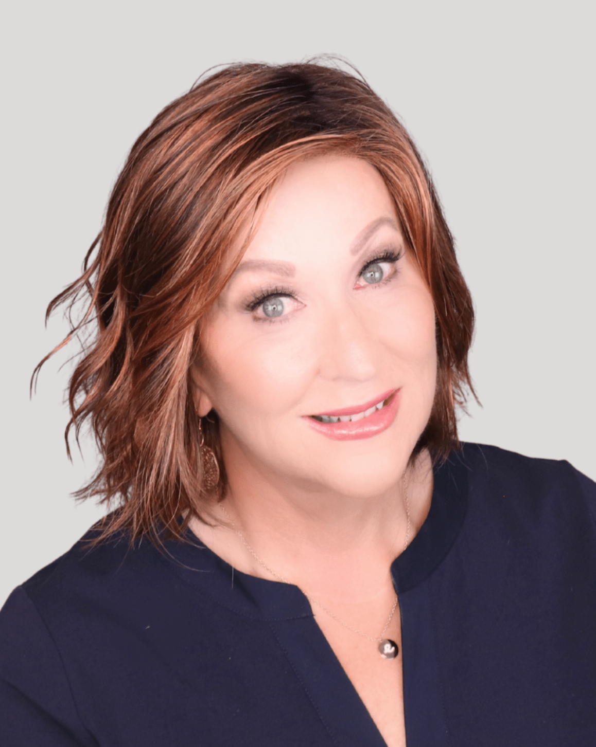 Esprit by Ellen Wille | Synthetic Lace Front Wig | Mono Part - Wig Studio 1