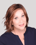 Esprit by Ellen Wille | Synthetic Lace Front Wig | Mono Part - Wig Studio 1