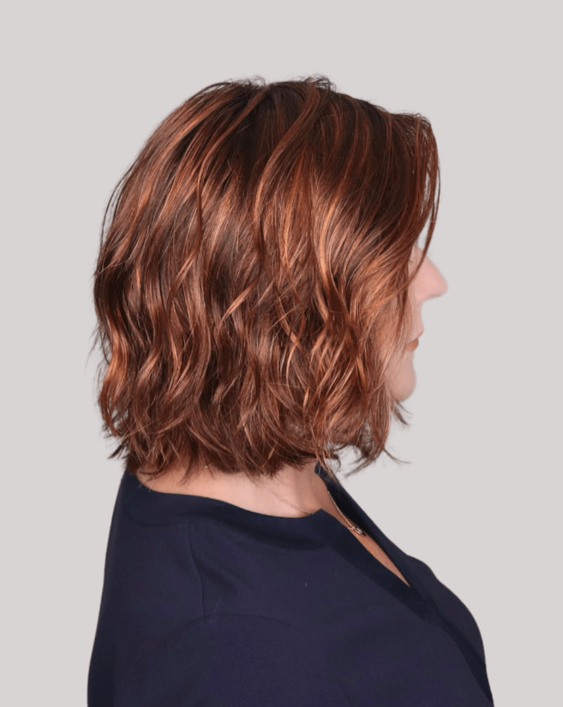 Esprit by Ellen Wille | Synthetic Lace Front Wig | Mono Part - Wig Studio 1