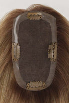 Essence Topper by Henry Margu | Synthetic Hair - Wig Studio 1