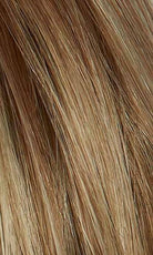 Essence Topper by Henry Margu | Synthetic Hair - Wig Studio 1