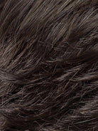 ESPRESSO MIX 4.6.2 | Darkest Brown, Dark Brown and Black/Dark Brown Blend