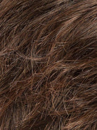 CHOCOLATE MIX 6.830.6 | Dark and Medium Brown Blended with Light Auburn