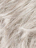 SNOW MIX 60.56.58 | Pearl White, Lightest Blonde, and Black/Dark Brown with Grey Blend