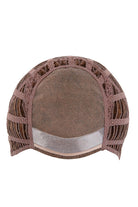 Estelle Synthetic Wig by Henry Margu | Mono Top - Wig Studio 1