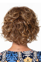 Exceptional You Large | HF Synthetic Wig | Basic Cap - Wig Studio 1