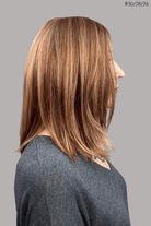 Fallon Synthetic Lace Front Wig by Estetica | Mono Top - Wig Studio 1