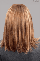 Fallon Synthetic Lace Front Wig by Estetica | Mono Top - Wig Studio 1