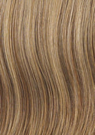 Fascination Large | HF Synthetic Wig | Basic Cap - Wig Studio 1