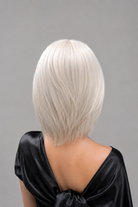 Blanche | A soft pure white