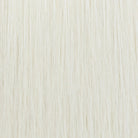 Feathered Bob | HF Synthetic Lace Front Wig | Mono Top - Wig Studio 1