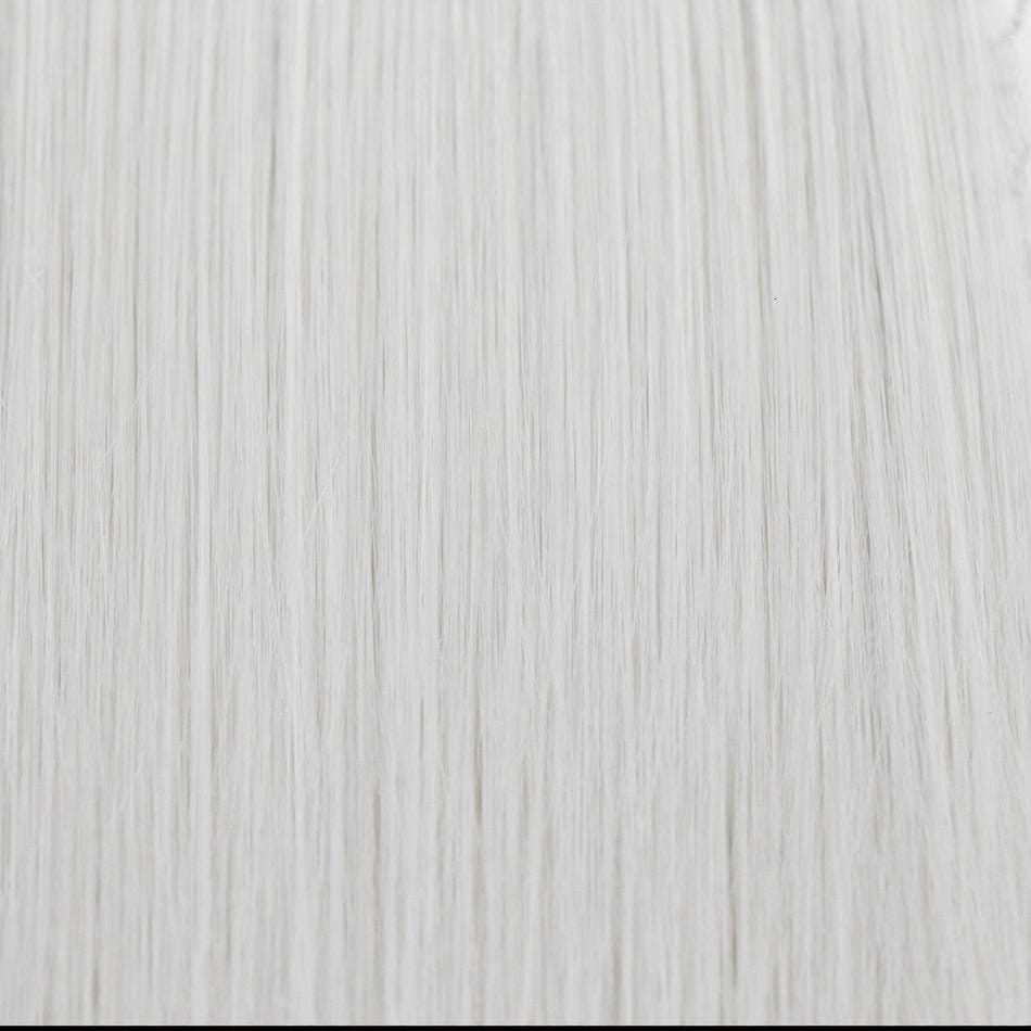 1001 | White grey