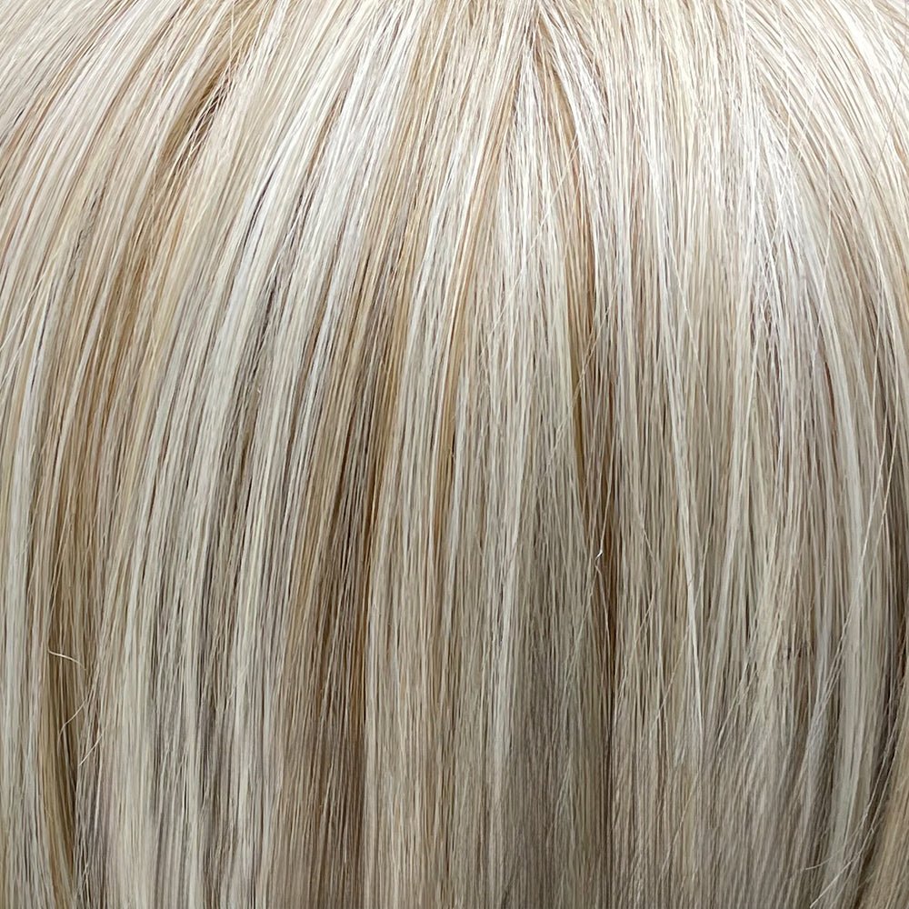 Ferrari by Belle Tress| HF Synthetic Lace Front Wig | Hand Tied - Wig Studio 1