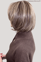 Ferrari by Belle Tress| HF Synthetic Lace Front Wig | Hand Tied - Wig Studio 1