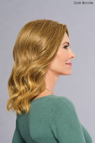 Fetching Beauty | HF Synthetic Wig | Basic Cap - Wig Studio 1