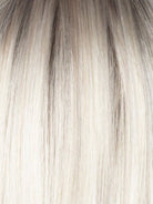 Findley by Amore | Synthetic Lace Front Wig | Mono Top - Wig Studio 1