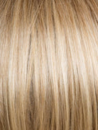 Findley by Amore | Synthetic Lace Front Wig | Mono Top - Wig Studio 1