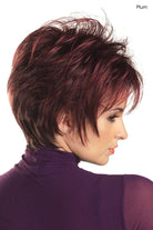 Fiona Synthetic Wig by Tony of Beverly | Basic Cap - Wig Studio 1