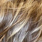 Fiona Synthetic Wig by Tony of Beverly | Basic Cap - Wig Studio 1