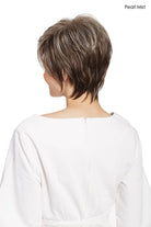 Fiona Synthetic Wig by Tony of Beverly | Basic Cap - Wig Studio 1