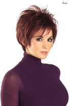 Fiona Synthetic Wig by Tony of Beverly | Basic Cap - Wig Studio 1