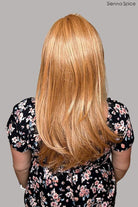 Firenze by Belle Tress | HF Synthetic Lace Front Wig | Mono Part - Wig Studio 1