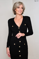 Flash Forward by Raquel Welch | HF Synthetic Lace Front Wig | Mono Part - Wig Studio 1