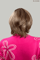 Flash Forward by Raquel Welch | HF Synthetic Lace Front Wig | Mono Part - Wig Studio 1