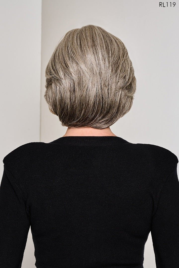 Raquel Welch Wigs | Flash Forward Wig by Raquel Welch – Wig Studio 1