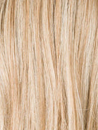 Flash | HF Synthetic Lace Front Wig | Mono Part - Wig Studio 1
