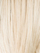 Flash | HF Synthetic Lace Front Wig | Mono Part - Wig Studio 1