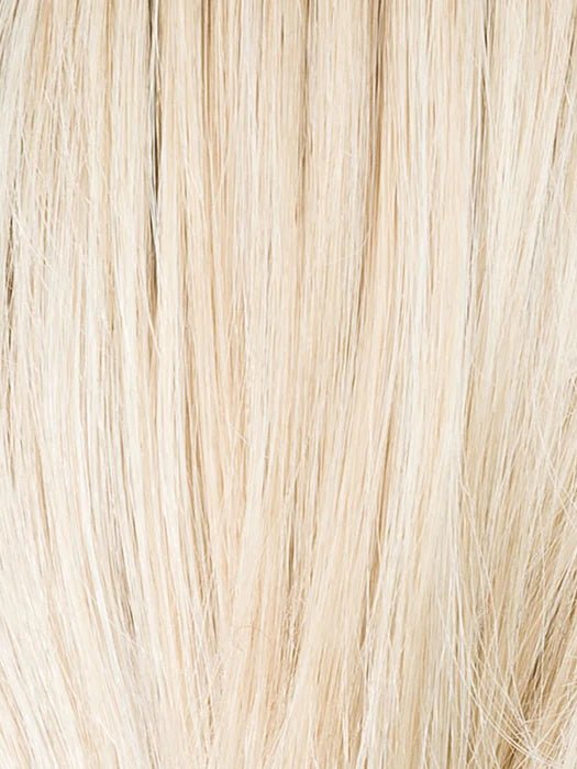 Flash | HF Synthetic Lace Front Wig | Mono Part - Wig Studio 1