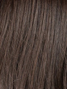 Flash | HF Synthetic Lace Front Wig | Mono Part - Wig Studio 1