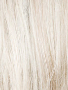 Flash | HF Synthetic Lace Front Wig | Mono Part - Wig Studio 1