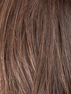 Flash | HF Synthetic Lace Front Wig | Mono Part - Wig Studio 1