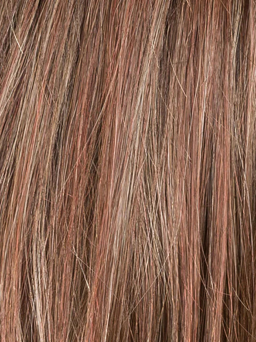 Flash Wig by Ellen Wille | Heat Friendly Synthetic Hair | Petite/Average Cap