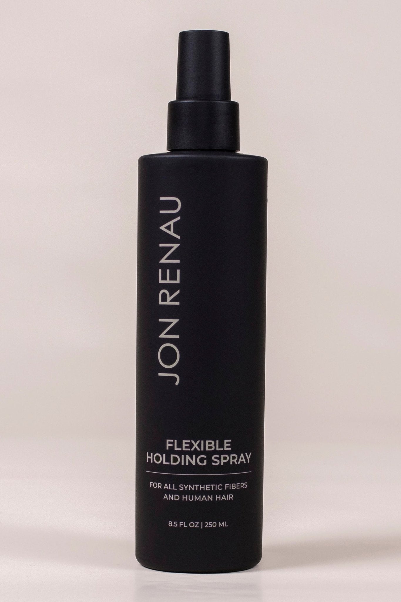 Flexible Holding Spray by Jon Renau 8.5 oz - Wig Studio 1