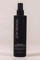 Flexible Holding Spray by Jon Renau 8.5 oz - Wig Studio 1