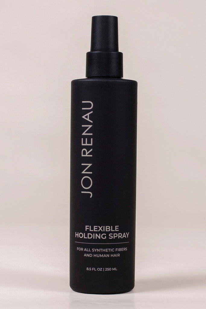 Flexible Holding Spray by Jon Renau 8.5 oz - Wig Studio 1