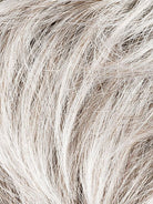 Flip Mono by Ellen Wille | Synthetic Lace Front Wig | Mono Top - Wig Studio 1