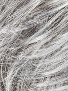 Flip Mono by Ellen Wille | Synthetic Lace Front Wig | Mono Top - Wig Studio 1