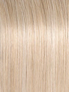 Flip The Script by Raquel Welch | HF Synthetic Lace Front Wig | Mono Top - Wig Studio 1