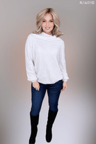 Flip The Script by Raquel Welch | HF Synthetic Lace Front Wig | Mono Top - Wig Studio 1