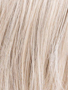 Flow | HF Synthetic Lace Front Wig | Mono Part - Wig Studio 1