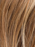 Flow | HF Synthetic Lace Front Wig | Mono Part - Wig Studio 1