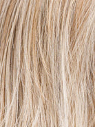 Flow | HF Synthetic Lace Front Wig | Mono Part - Wig Studio 1